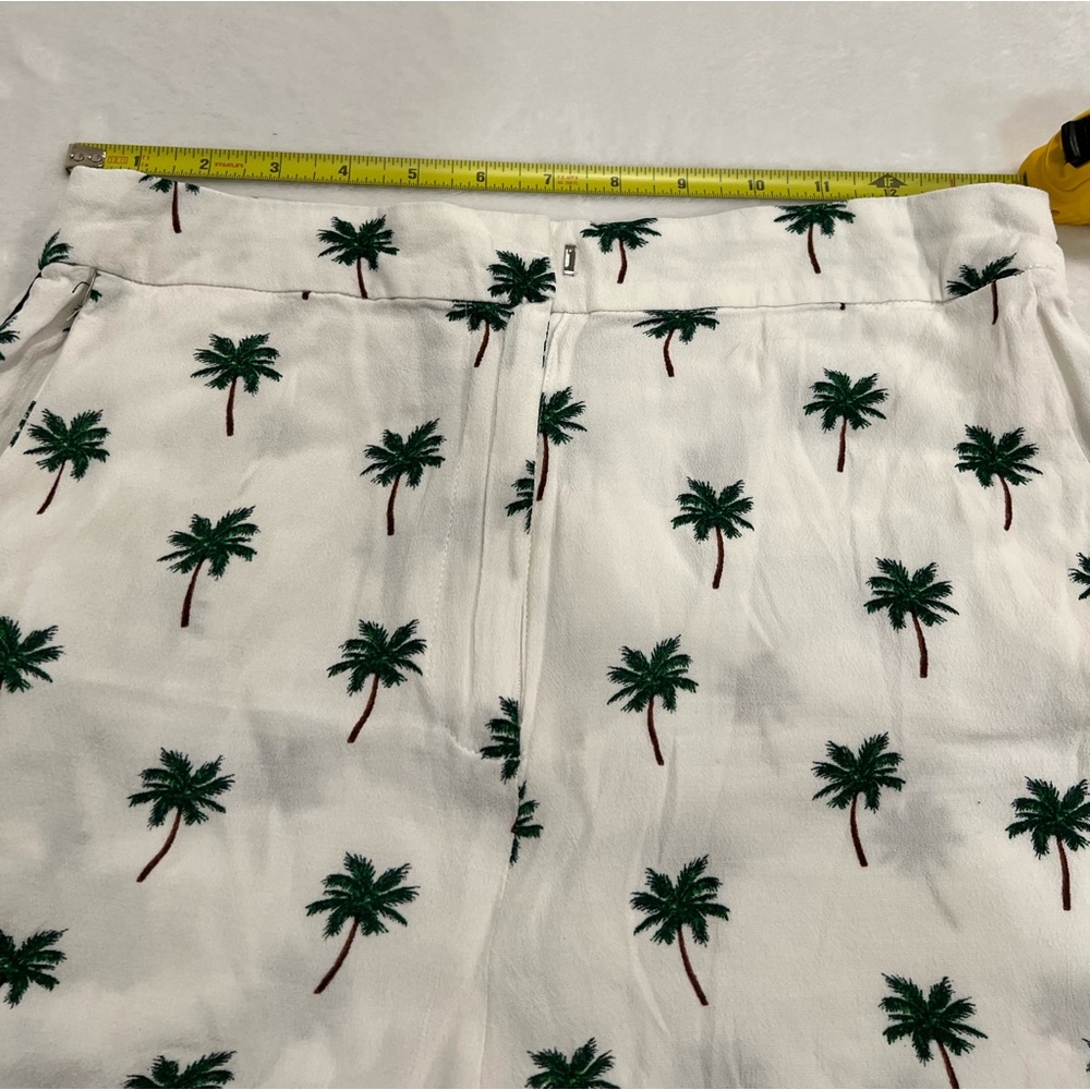 2 pc set - Picture 13 of 14